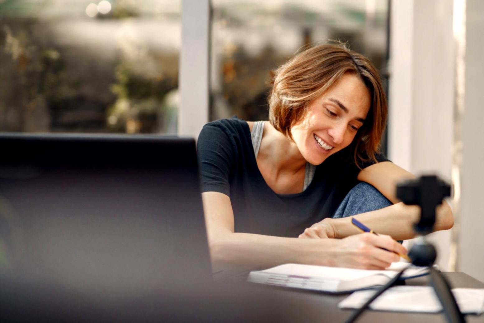 Formation en gestion budgétaire