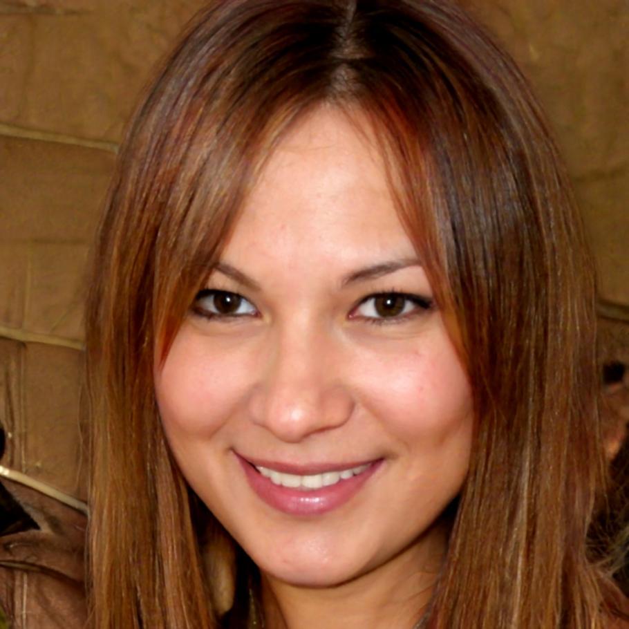 Marie Dubois